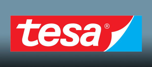 Tesa Tape